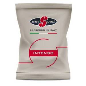 Capsula caffè compatibile... 2