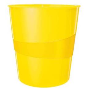 Cestino gettacarte WOW -...