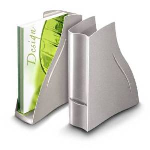 Portariviste Ellypse Extra...