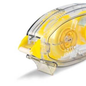 Colla a nastro Roller... 2