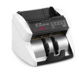 Conta banconote HT 2150 -...