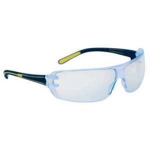 Occhiali detectabili...