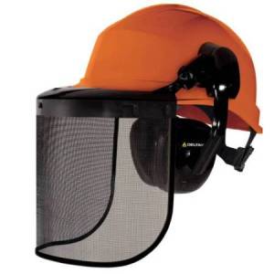 Elmetto forestale Forestier...