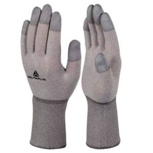 Guanti antistatica Themis...