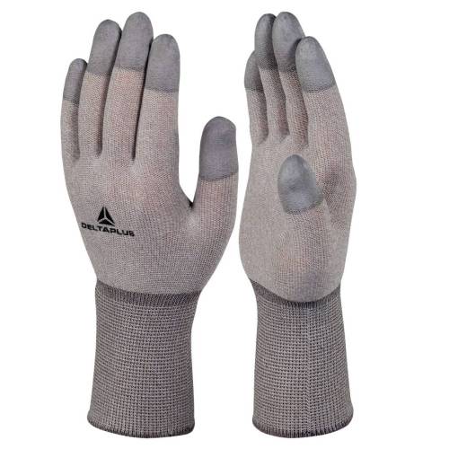 Guanti antistatica Themis VV792 ESD -...