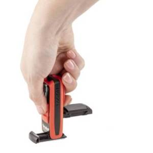 Timbro tascabile Pocket... 2