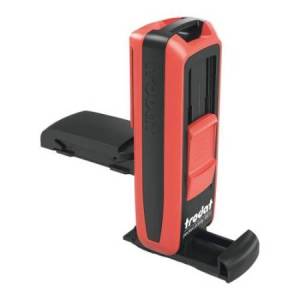 Timbro tascabile Pocket... 2