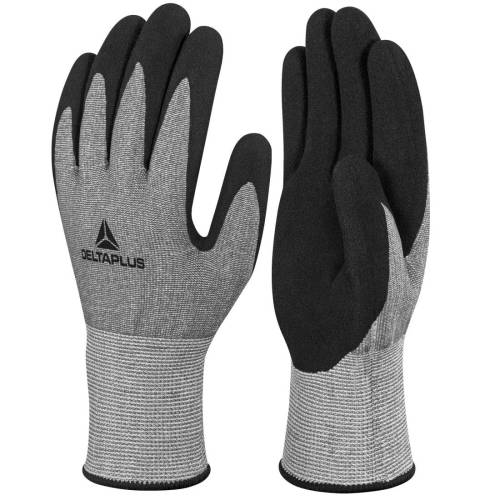 Guanti Venicut F Xtrem Cut -...