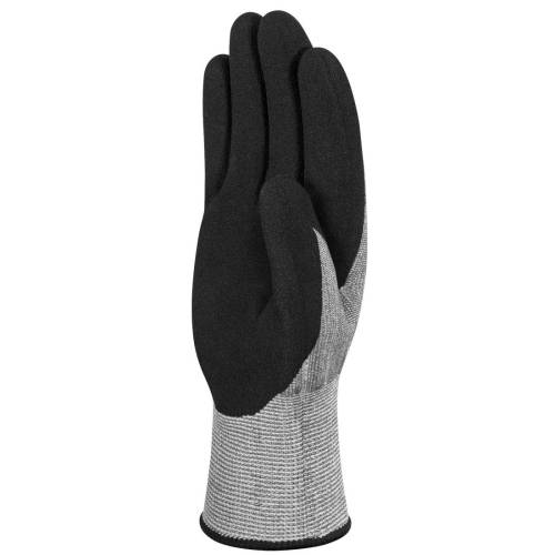 Guanti Venicut F Xtrem Cut -...