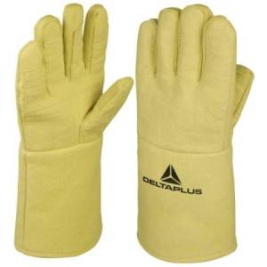 Guanto Xtream Heat TERK500...