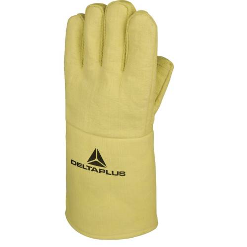 Guanto Xtream Heat TERK500 -...