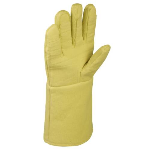 Guanto Xtream Heat TERK500 -...