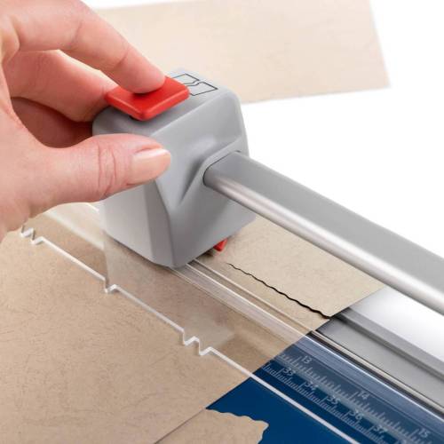 Lame assortite - per Hobby 508 - 59 x...