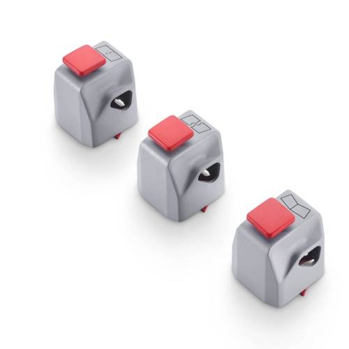 Lame assortite - per Hobby 508 - 59 x...