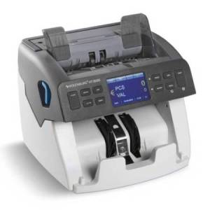 Conta/verifica/valorizza...