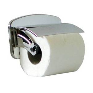 Portarotolo carta igienica...