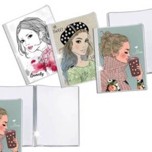 Portalistino Ace Ritratti -...