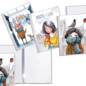 Portalistino Ace Sogni -...