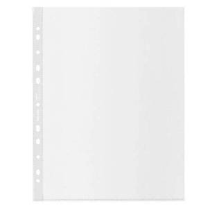 Buste perforate Office... 2