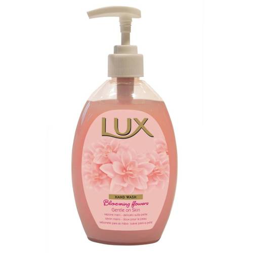 Sapone liquido Lux Hand Wash - 500 ml...
