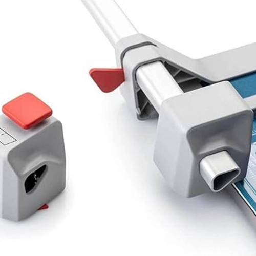 Lama ricambio - per taglierina Hobby...