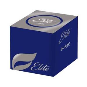 Veline multiuso Cube - 3...