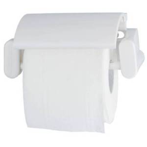 Portarotolo carta igienica...