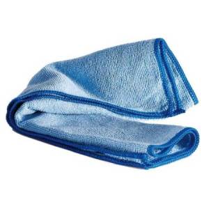 Panni microfibra Ultrega -... 2