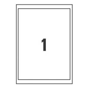 Etichette adesive coprenti... 2