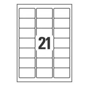 Etichette adesive coprenti... 2