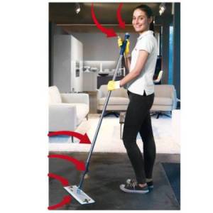 Kit completo sistema di...