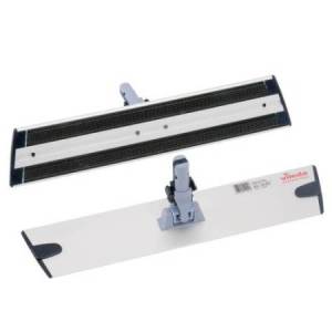 Telaio in alluminio express...