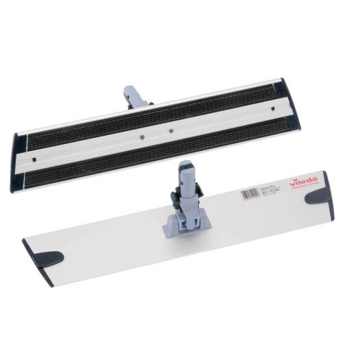 Telaio in alluminio express pro...