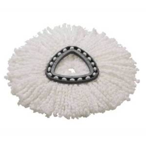 Mop in microfibra di...