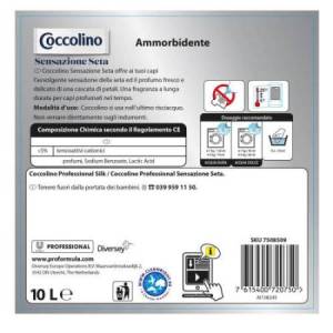 Ammorbidente lavatrice -... 2