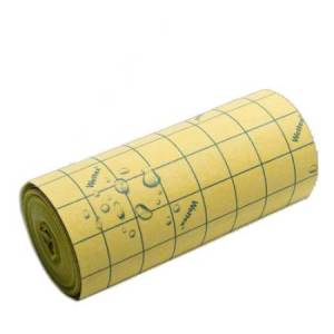 Pannospugna Quick'n Dry -...