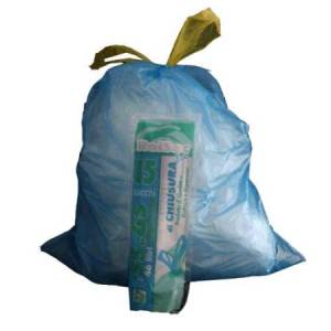 Sacchi - 55 x 65 cm - 44 L...