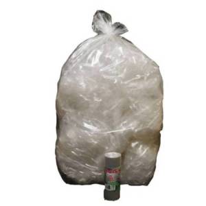 Sacchi - 70 x 110 cm - 110...