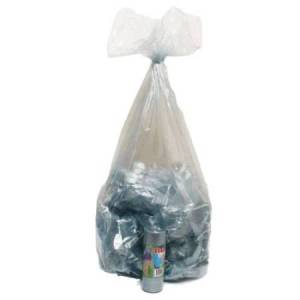 Sacchi - 70 x 110 cm - 110...