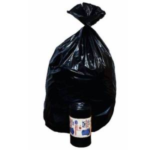 Sacchi - 90 x 120 cm - 130...