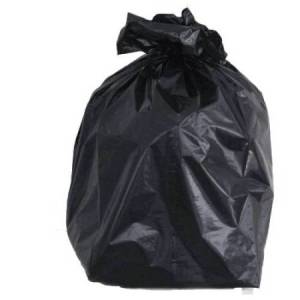 Sacchi - 72 x 110 cm - 110...