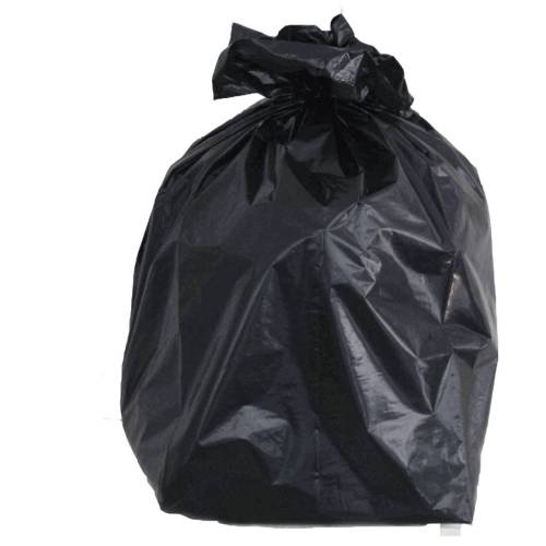 Sacchi - 72 x 110 cm - 110 L - 47...