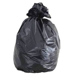 Sacchi - 80 x 110 cm - 130...