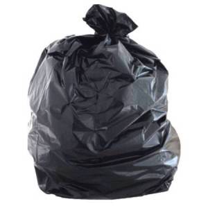 Sacchi - 90 x 120 cm - 130...