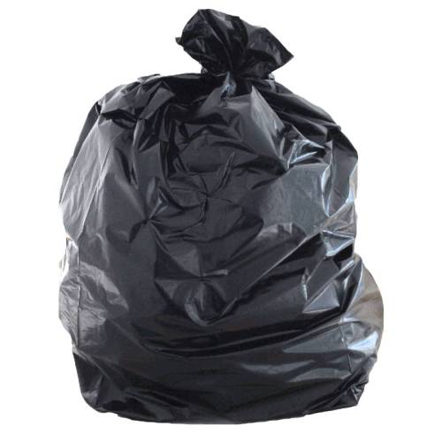 Sacchi - 90 x 120 cm - 130 L - 50...