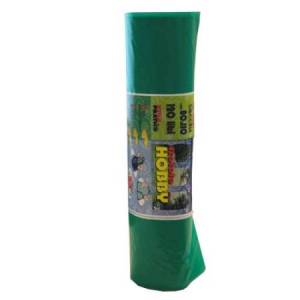 Sacchi - 80 x 110 cm - 130...