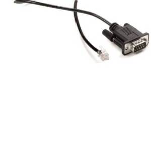 Cavo per stampante termica...