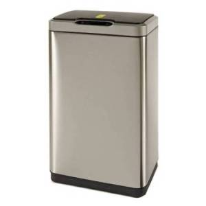 Pattumiera Alfred - con...