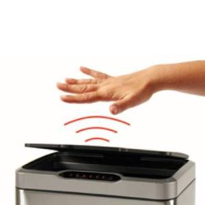 Pattumiera Alfred - con... 2