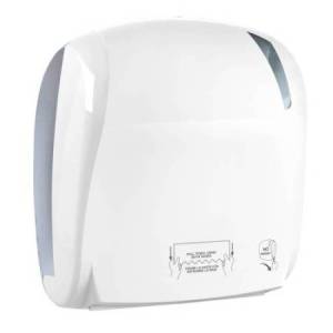 Dispenser Advan 884 - a...